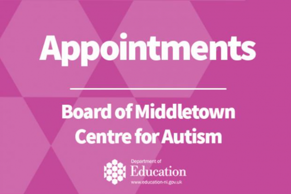 https://www.middletownautism.com./news/appointment-of-chairperson-and-extension-to-the-terms-of-appointment-to-the-board-of-the-middletown-centre-for-autism-4-2024